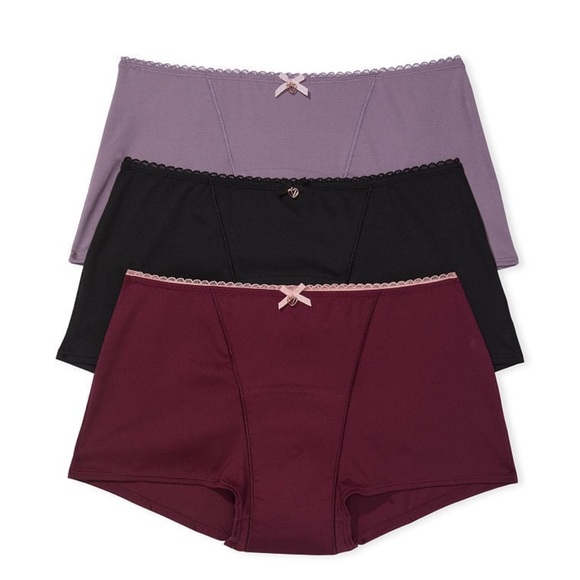 Victoria's Secret Intimates & Sleepwear Victoria Secret Period